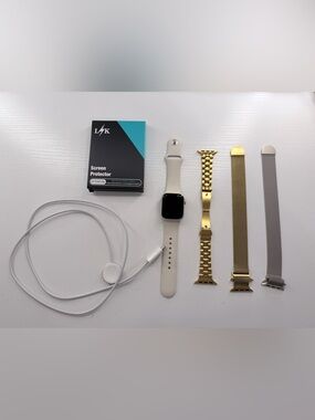 Apple Watch Series 8
